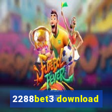 2288bet3 download